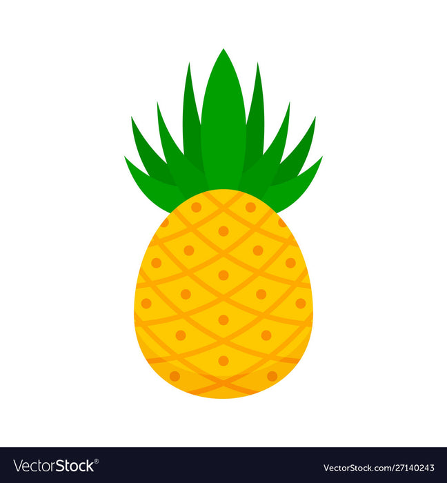 Pineapple