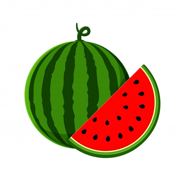 Watermelon